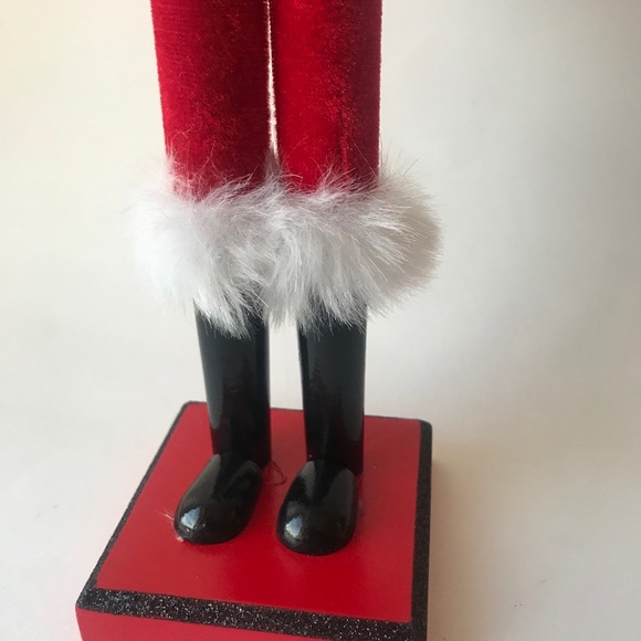 Disney Nightmare Before Christmas Jack Skellington - Picture 5 of 10